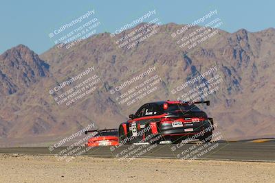 media/Nov-12-2022-Nasa (Sat) [[1029d3ebff]]/Race Group C/Race 1 (Set 3)/